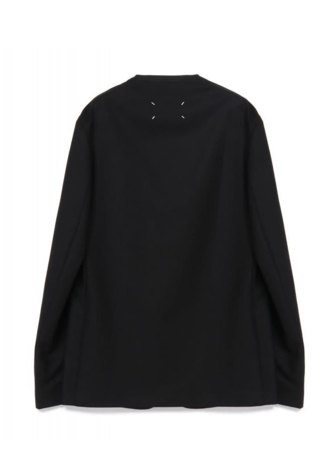 [새상품,판매가 300만원대] 메종마르지엘라 자켓 상품이미지3