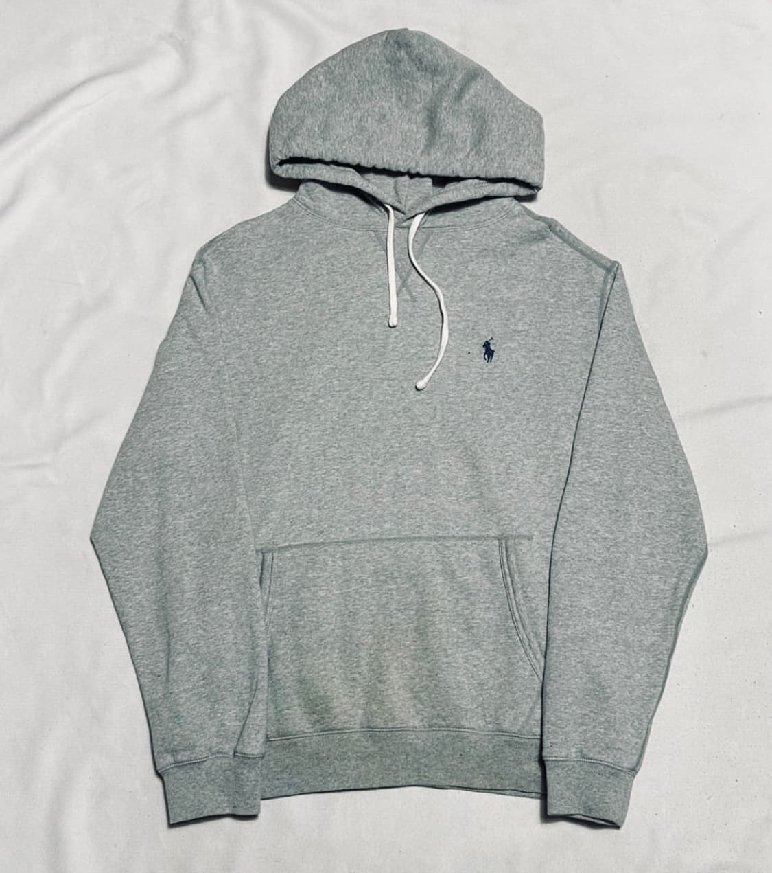 폴로후드티 {S~XL까지 다 있습니다} 상품이미지1
