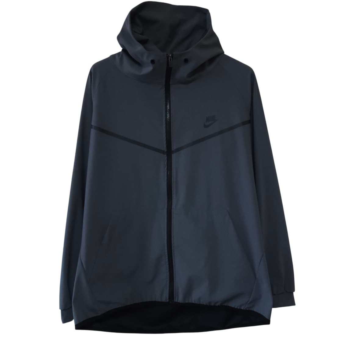 나이키 바람막이 트레이닝 100-105남여 트랙탑 상품이미지1