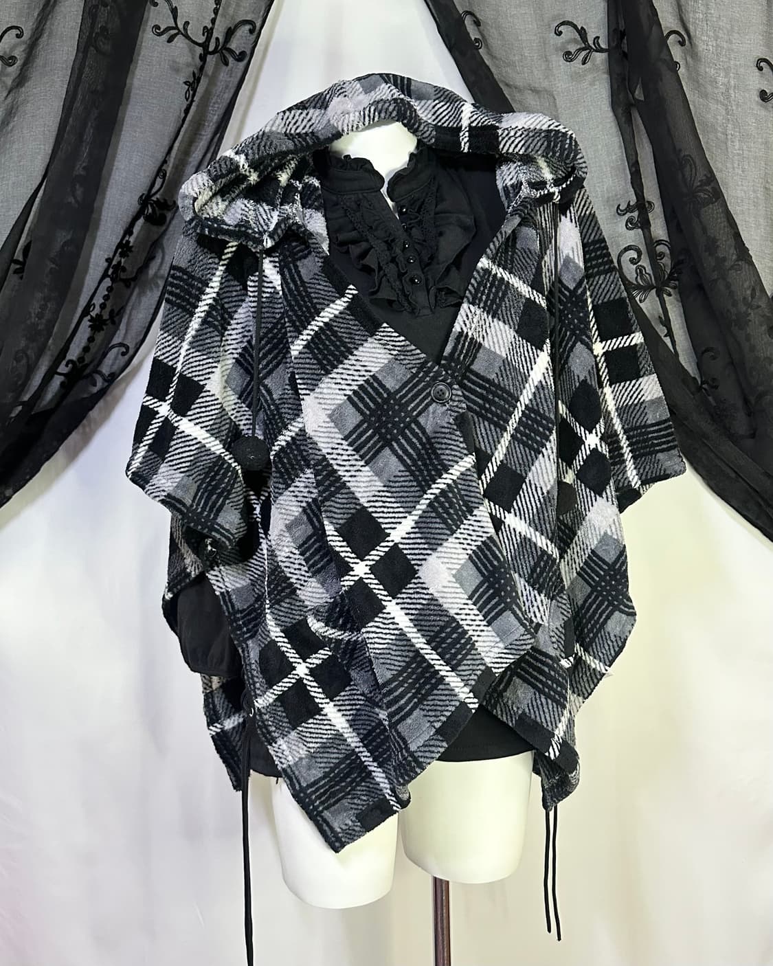 mocha to milk set 상품이미지4