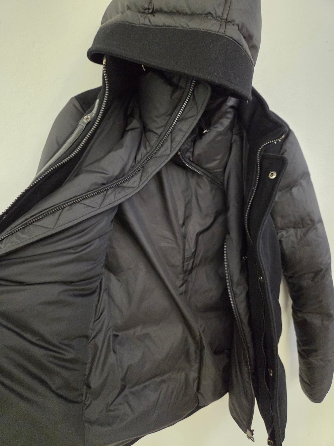 맥케이지 36 상품이미지3