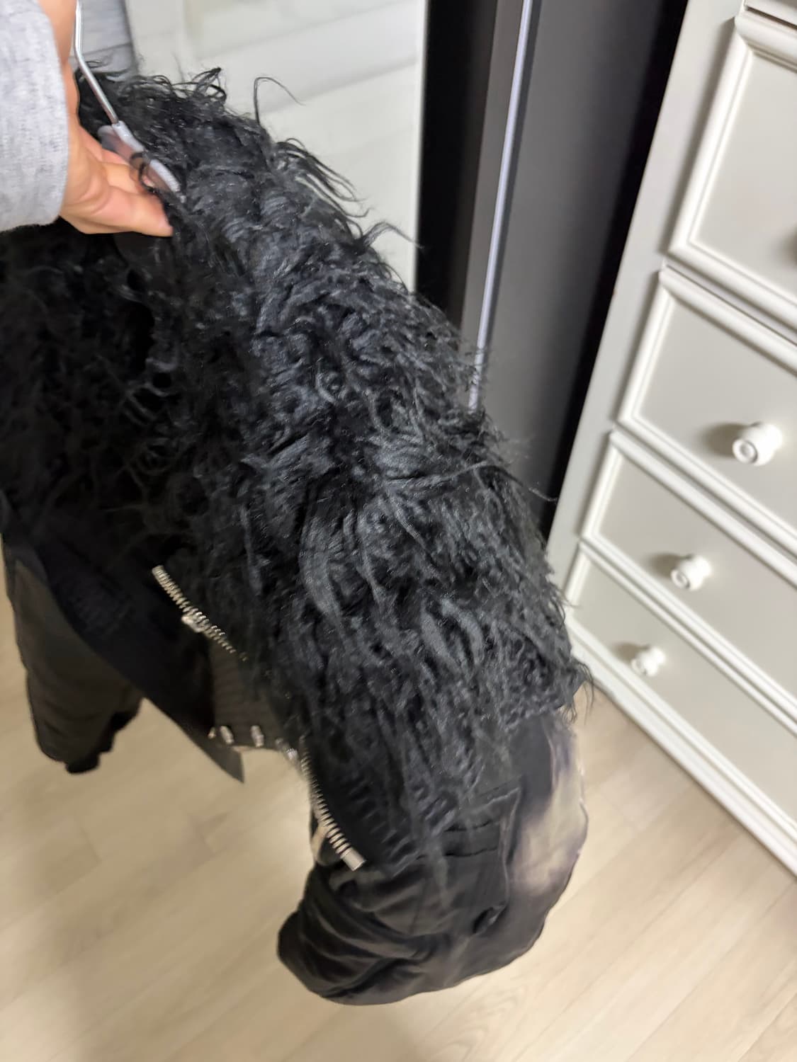 Fitch nubian 상품이미지4