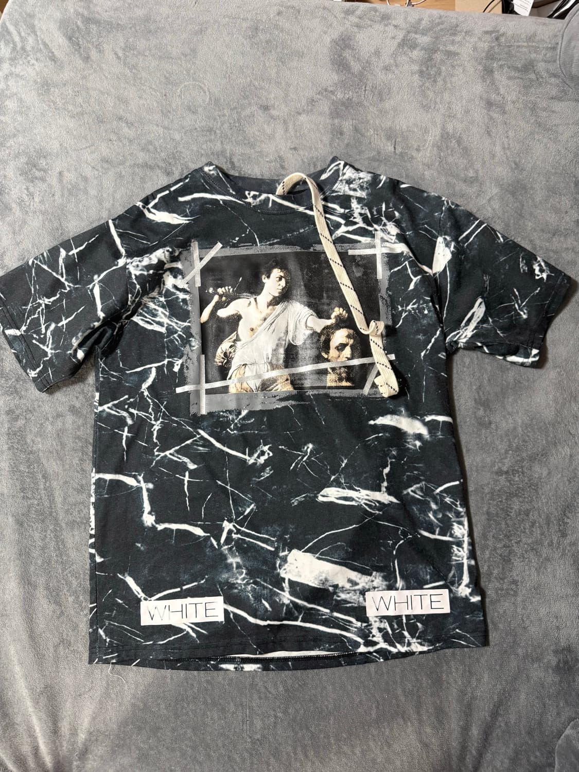 Off-white 상품이미지1