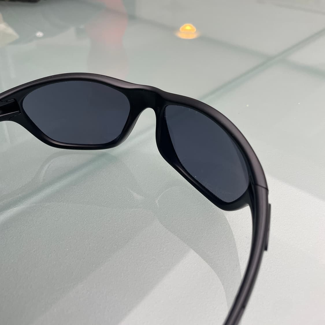 90s 오클리 프로그스킨 상품이미지3