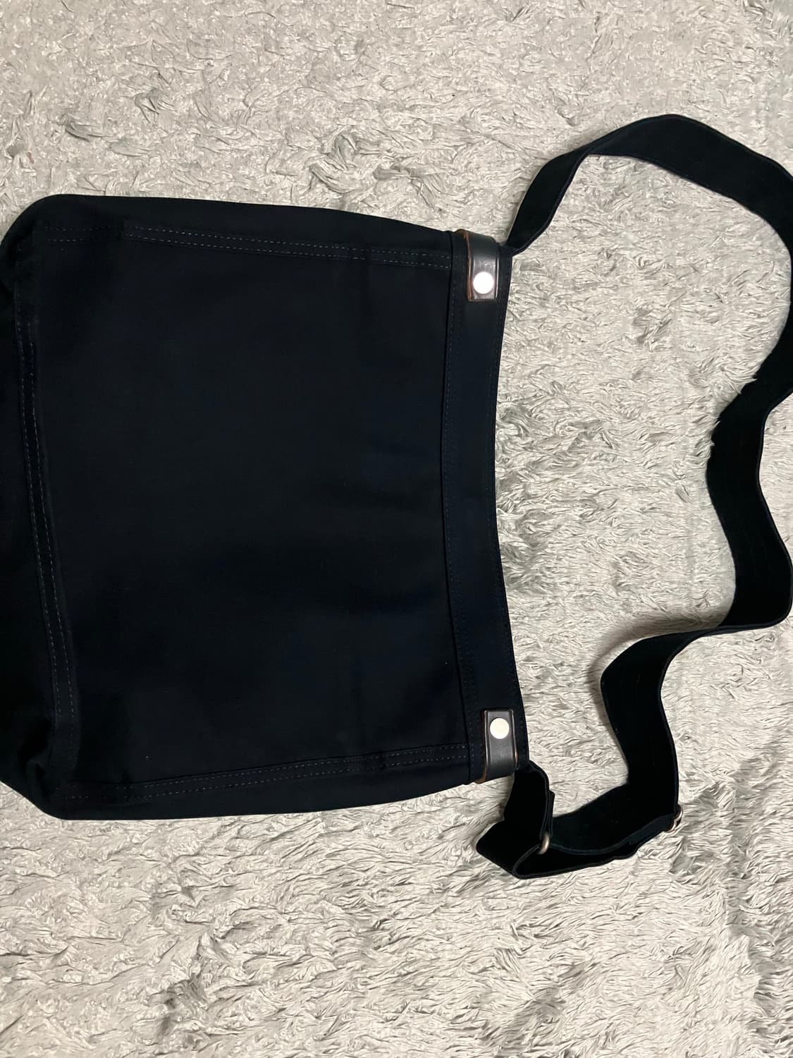 Porter girl(포터걸) 숄더백 상품이미지2