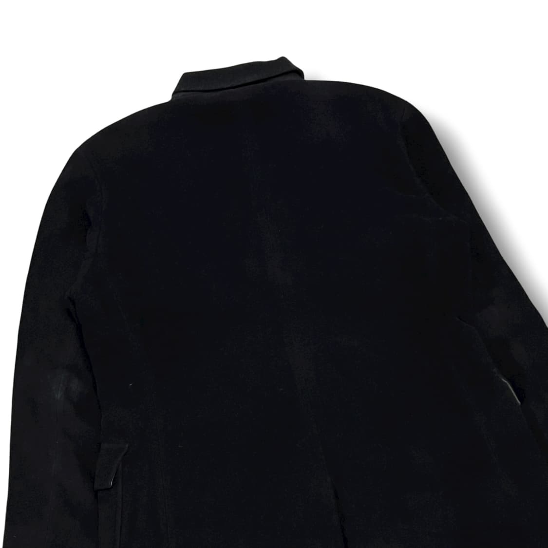 휴고보스 베이직 울 롱코트 s08608 상품이미지5