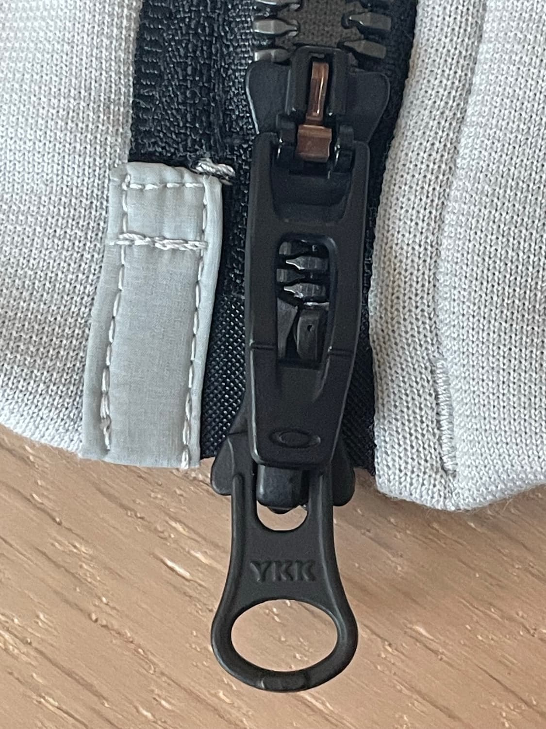 오클리 트랙탑 상품이미지4