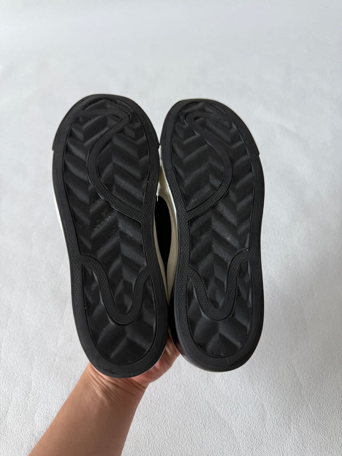[255]나이키(NIKE) 빅 스우시 스니커즈 상품이미지9