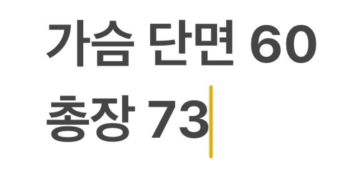 [ 100 ] 롯데자이언츠 바람막이 웜업 반팔 야구 유니폼 b17 상품이미지8