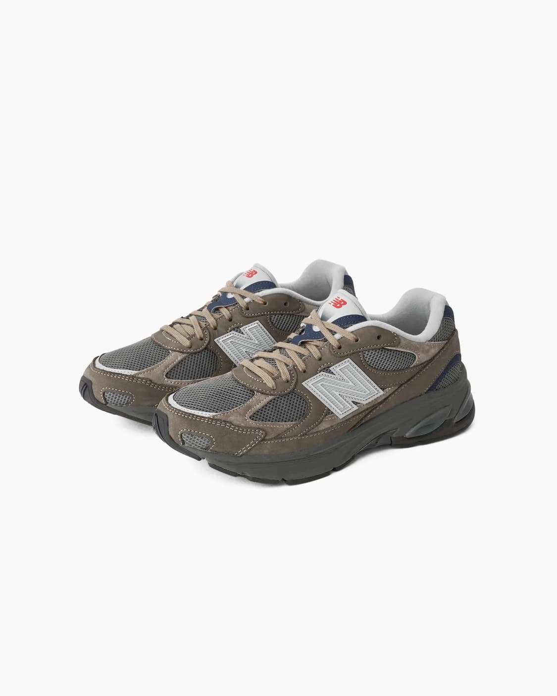 [240] 뉴발란스 카키스 / U2010 상품이미지1