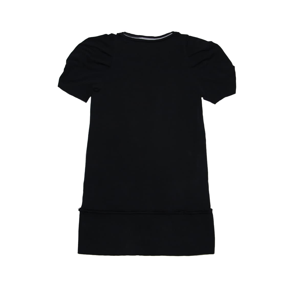 Vivienne Tam Panda top 상품이미지2