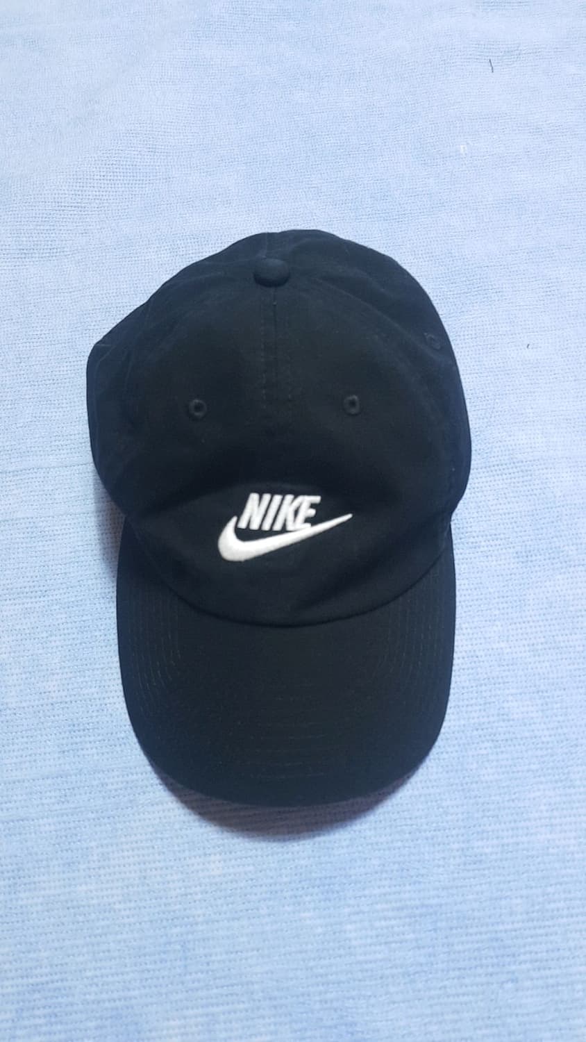 나이키 면모자 Free 상품이미지1