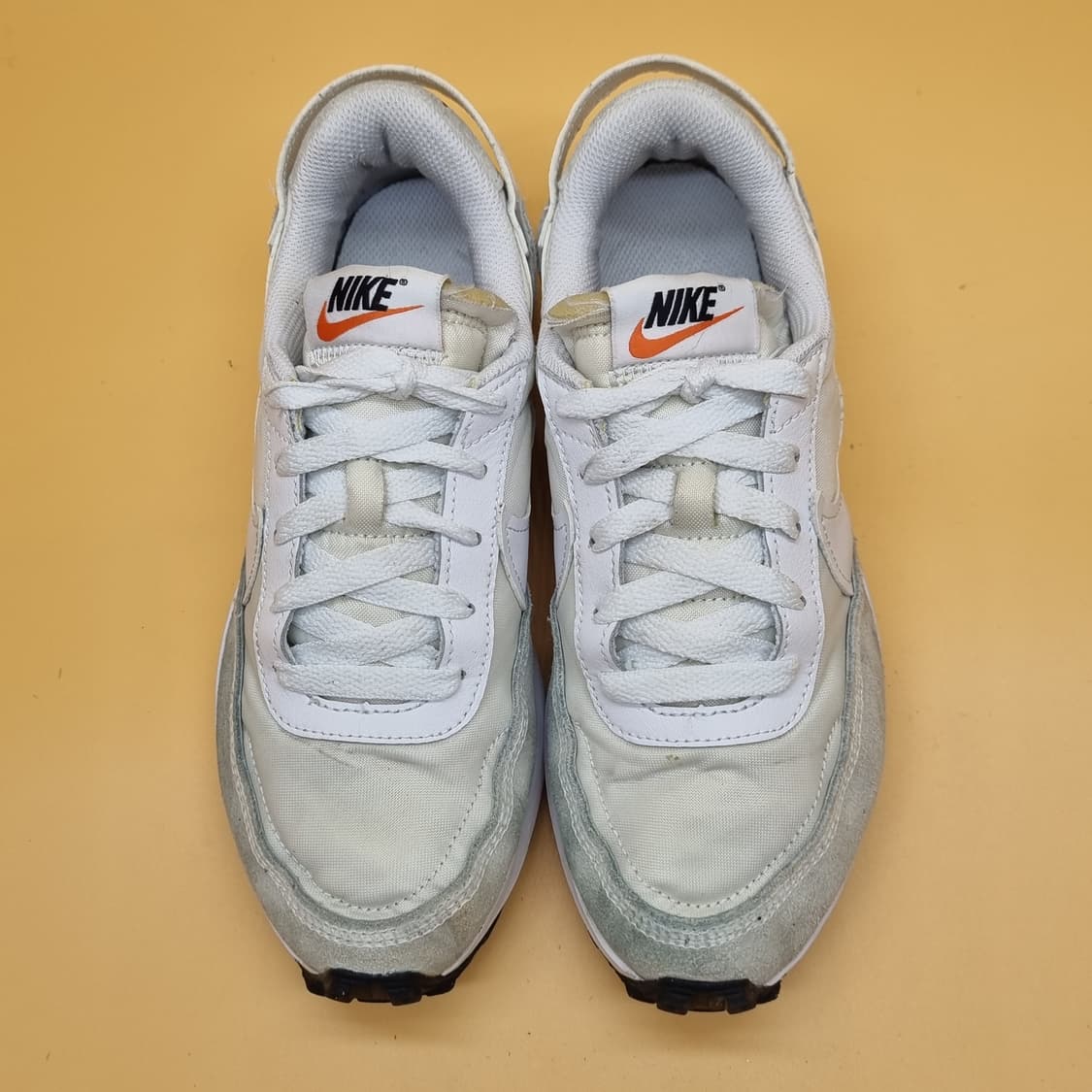 나이키 와플데뷰 여성운동화230  상품이미지2