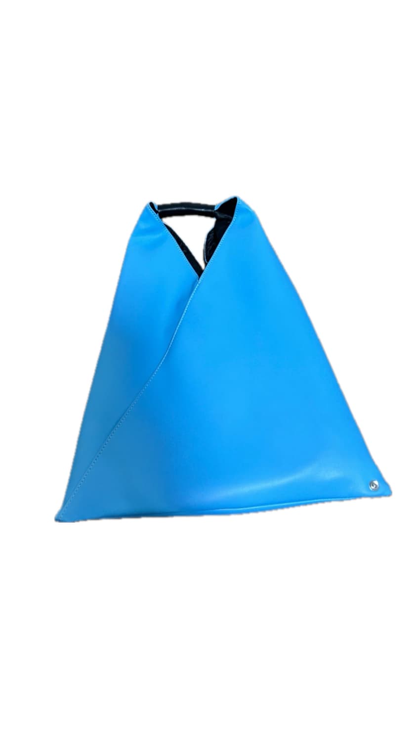 메종 마르지엘라 재패니즈 백 상품이미지2