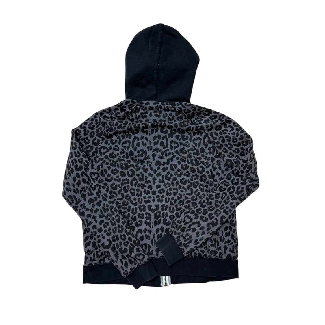 나이키 후드집업 상품이미지2