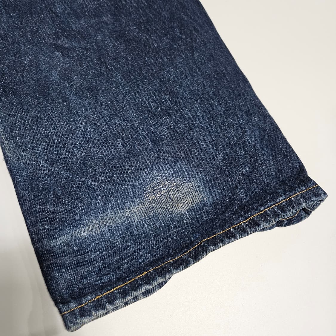 usa 리바이스517 부츠컷[39] 상품이미지5