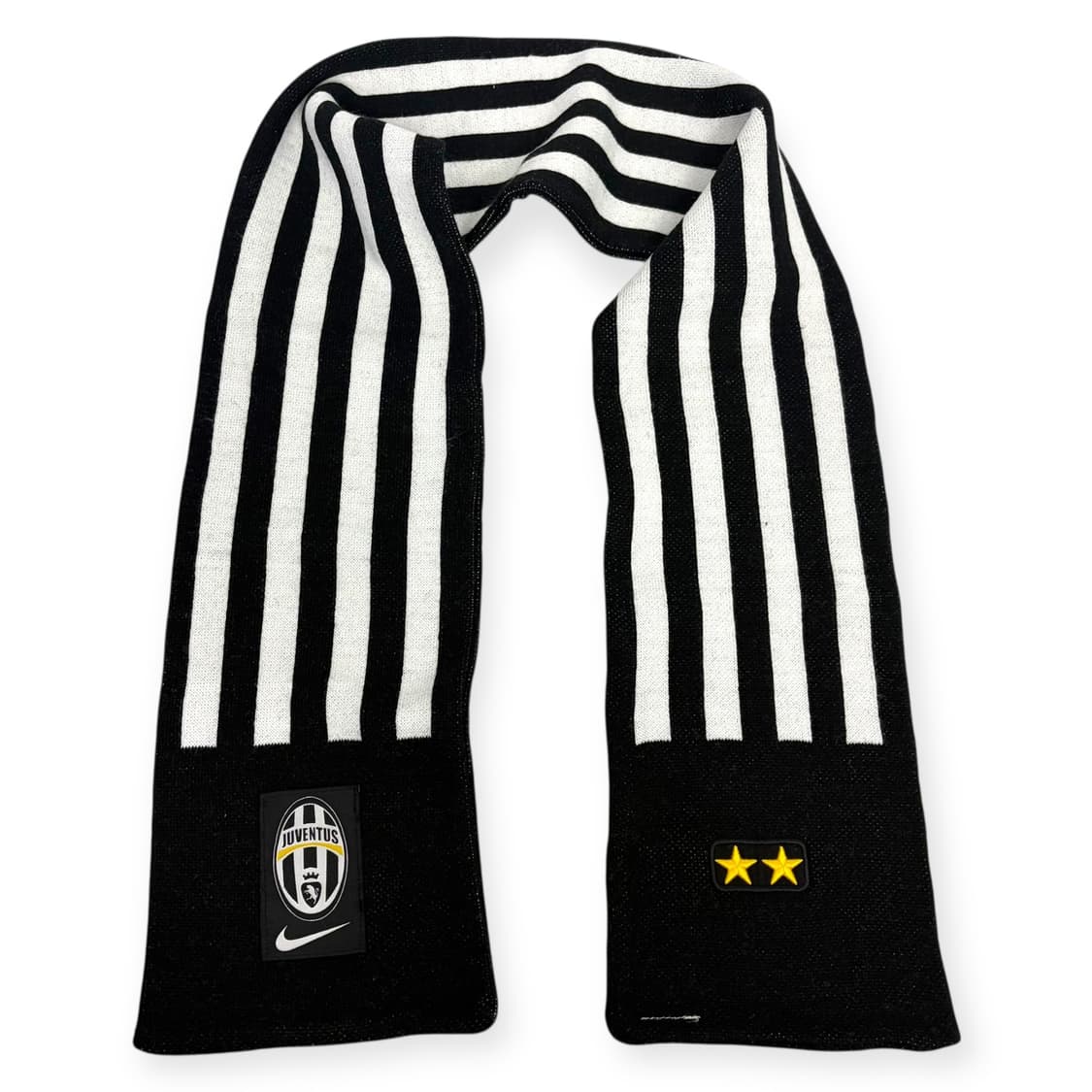 나이키 유벤투스 머플러 목도리 상품이미지5