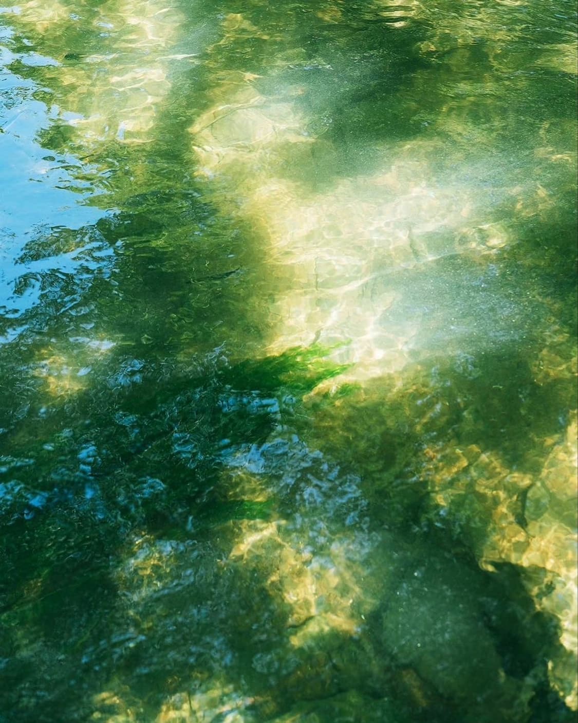 Mash - sparkle cd 상품이미지3