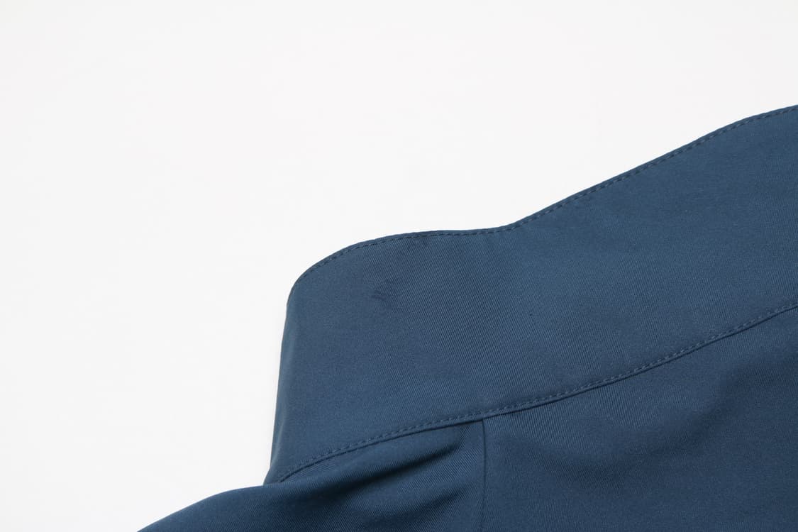 [XL] 나이키 스우시 프로 트레이닝 자켓 상품이미지9