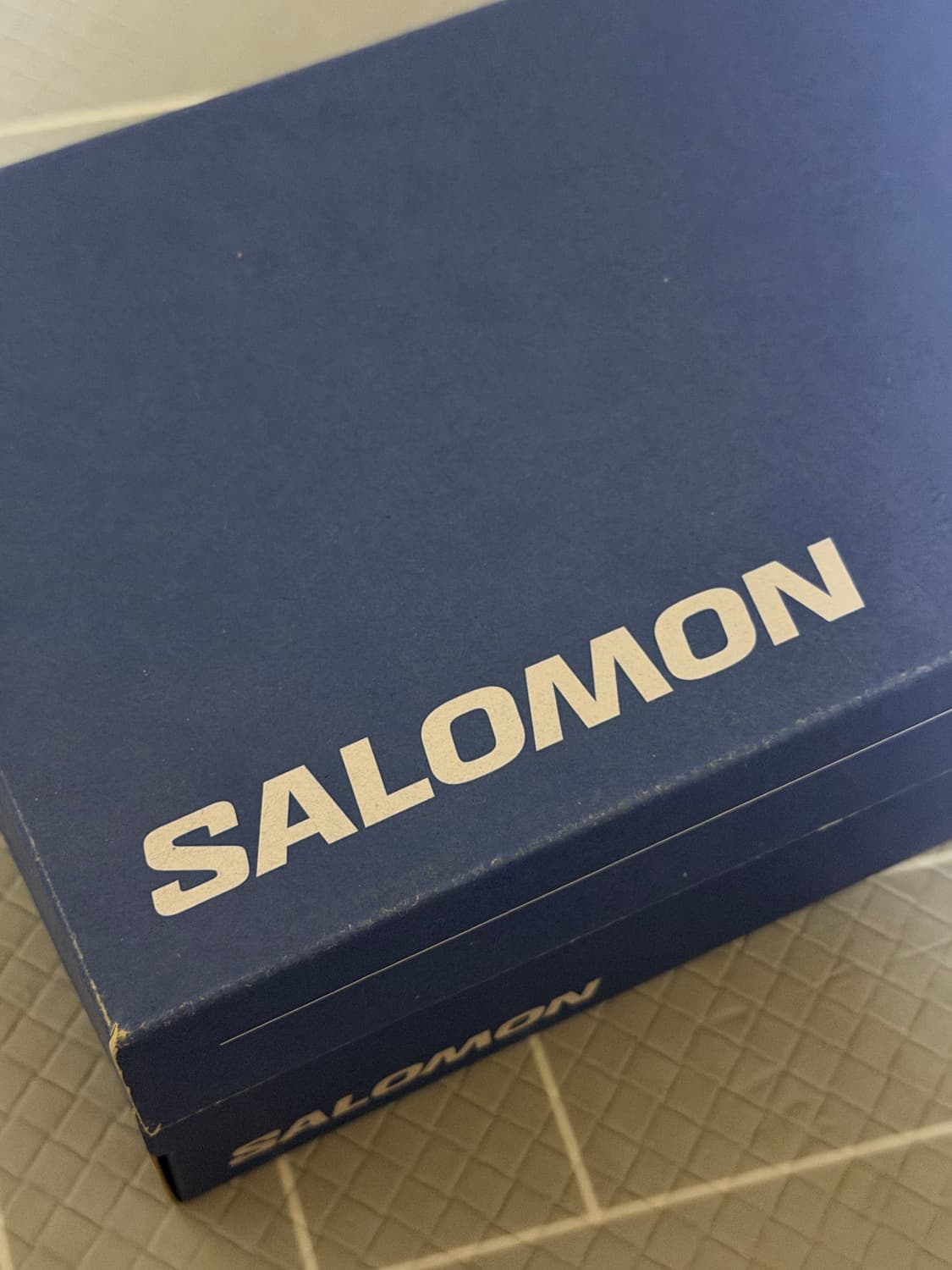 살로몬 팔라스 콜라보 xt 윙스2블랙 상품이미지7