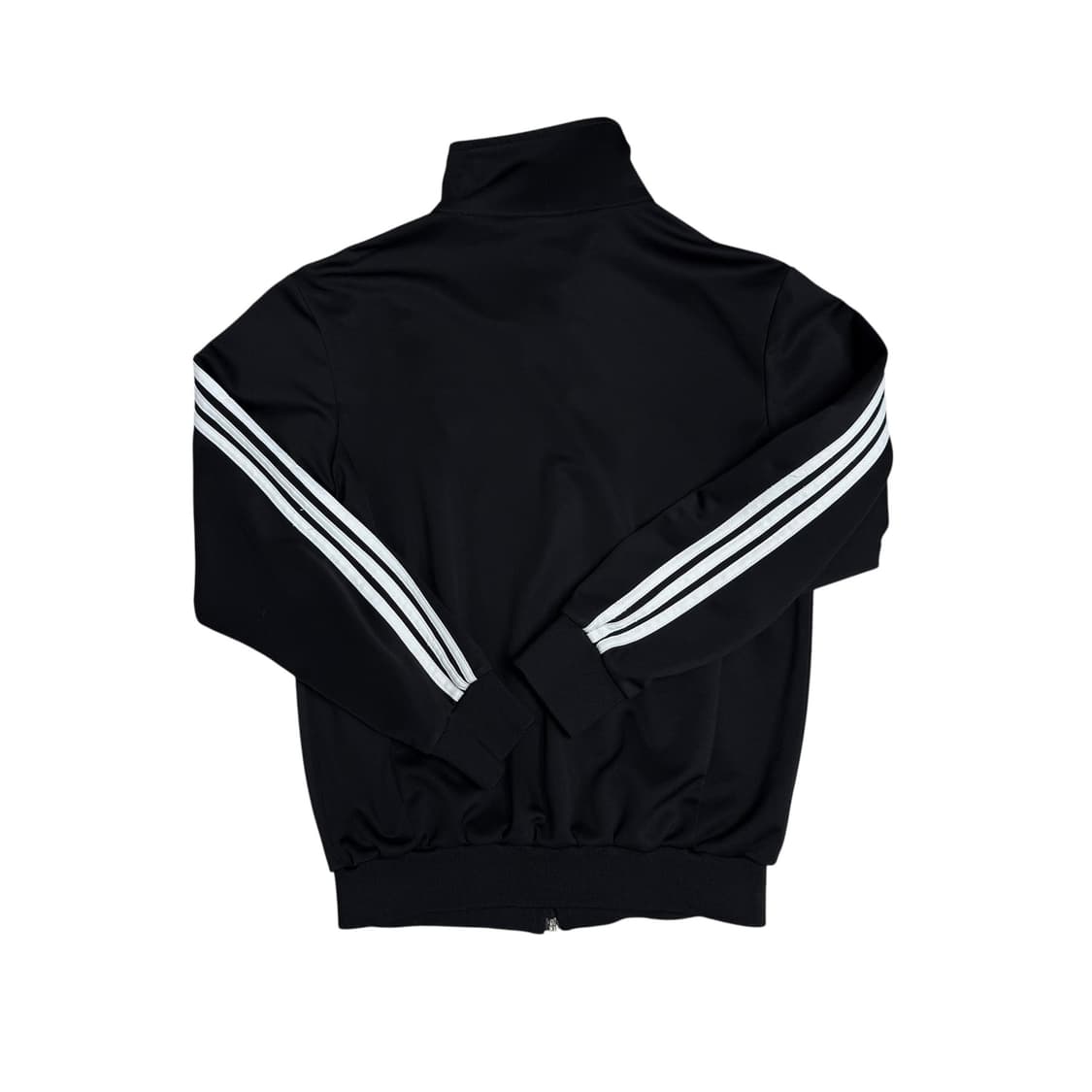 아디다스 트랙탑 상품이미지3