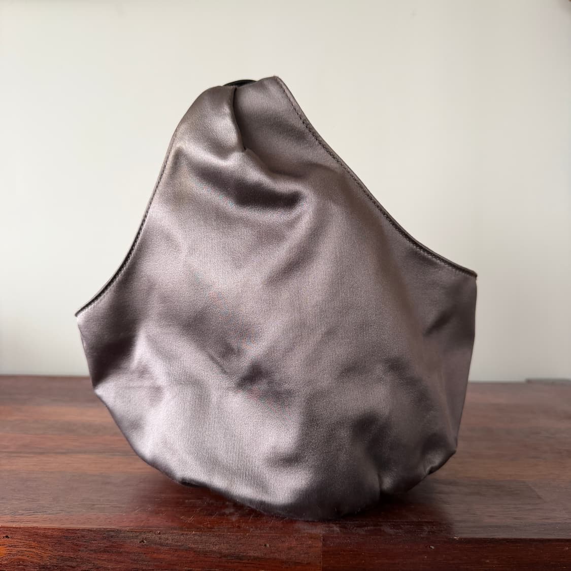 Marni OS 상품이미지1