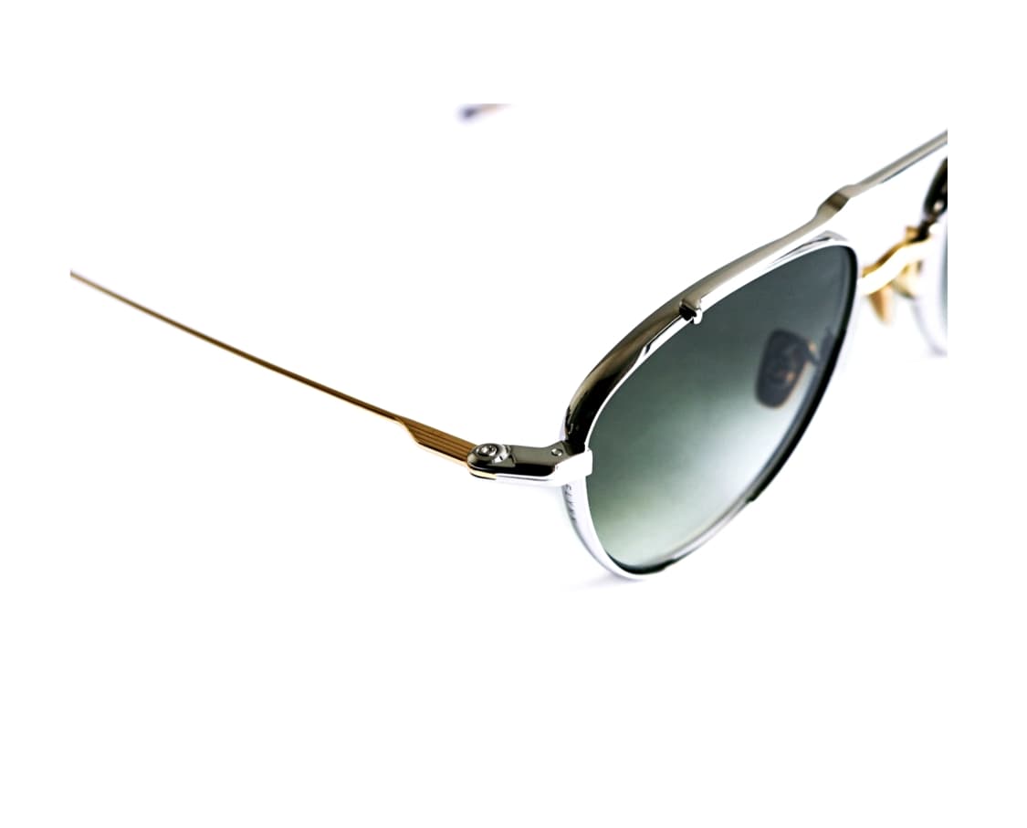 자크마리마지, 플린(실버/골드)새제품 상품이미지3