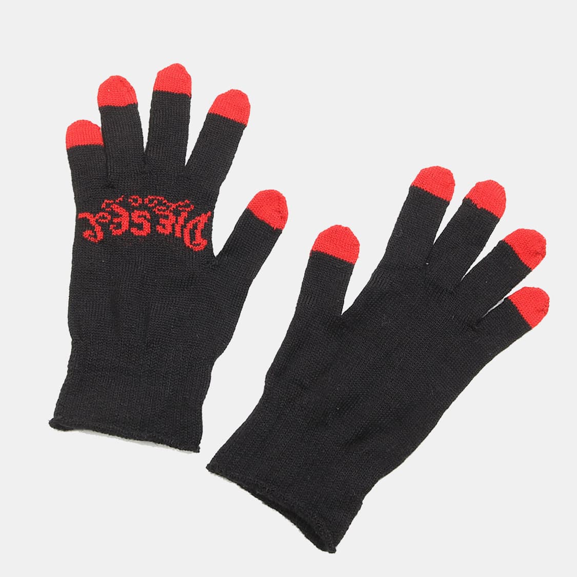 DIESEL 상품이미지2