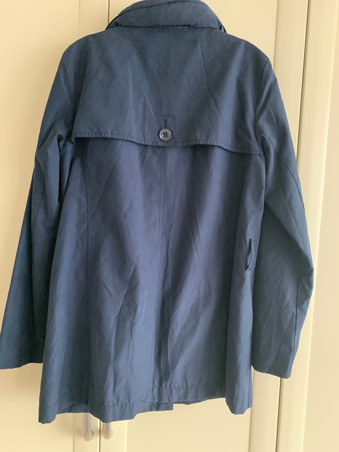 타미힐피거 점퍼  상품이미지4