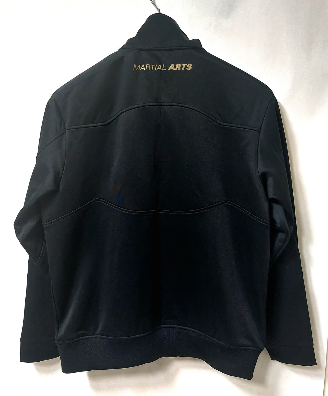 아디다스 집업 트랙탑 100 상품이미지3