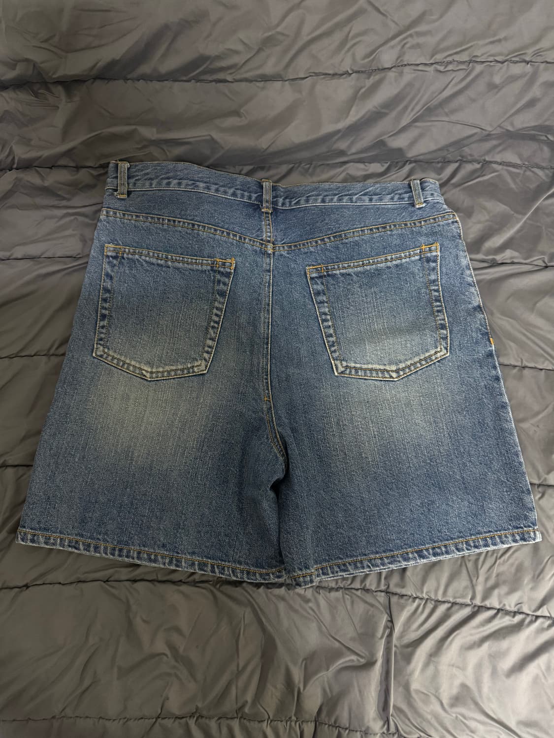 23s/s Fila x The museum visitor  상품이미지5