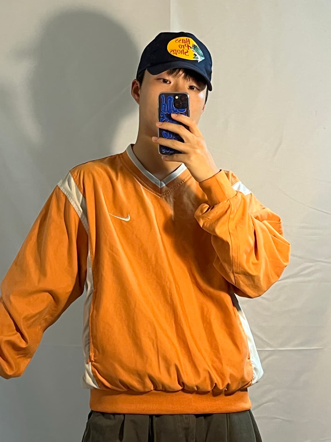 나이키 윔업 상품이미지1