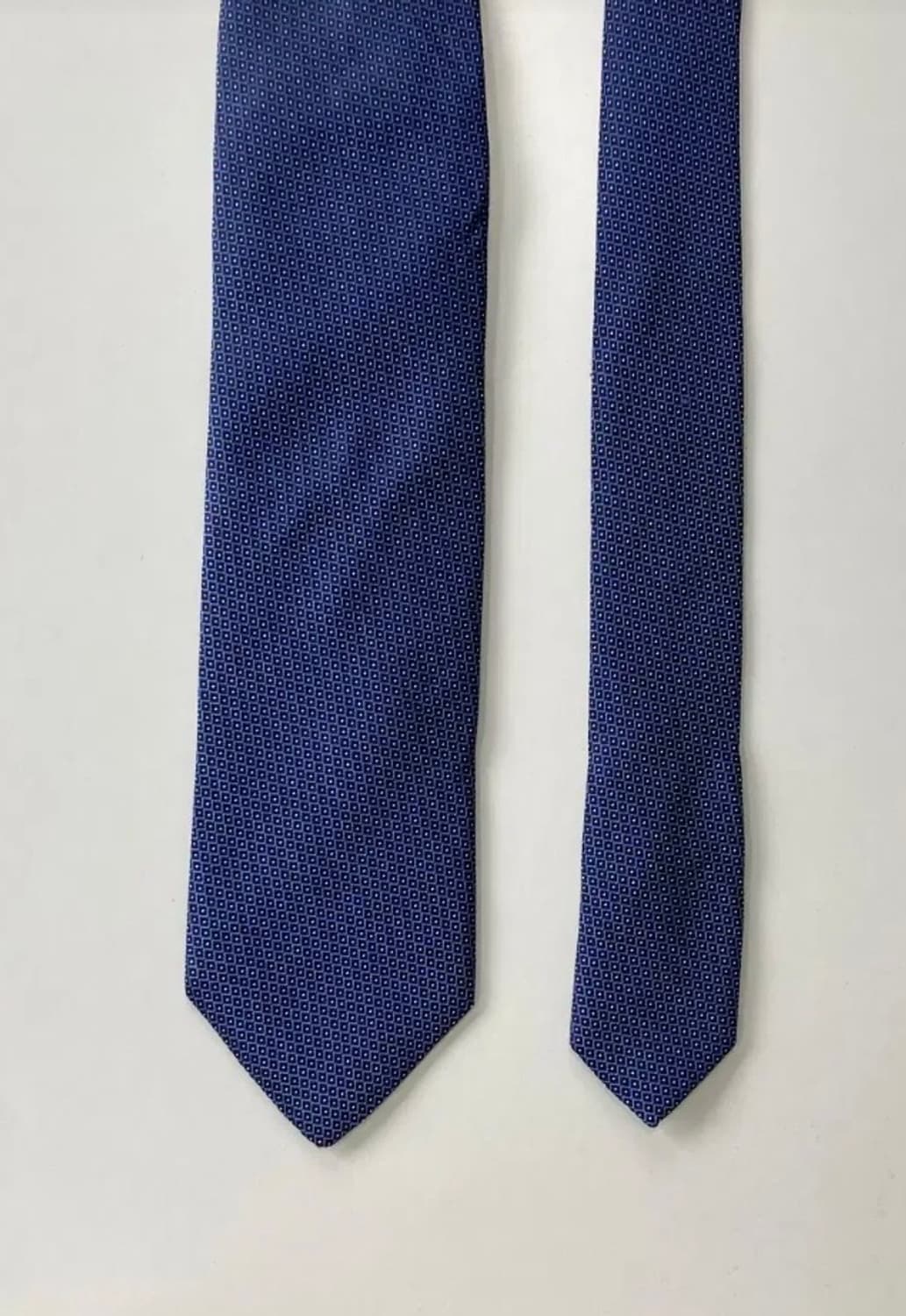 앤드류타이 넥타이 상품이미지1