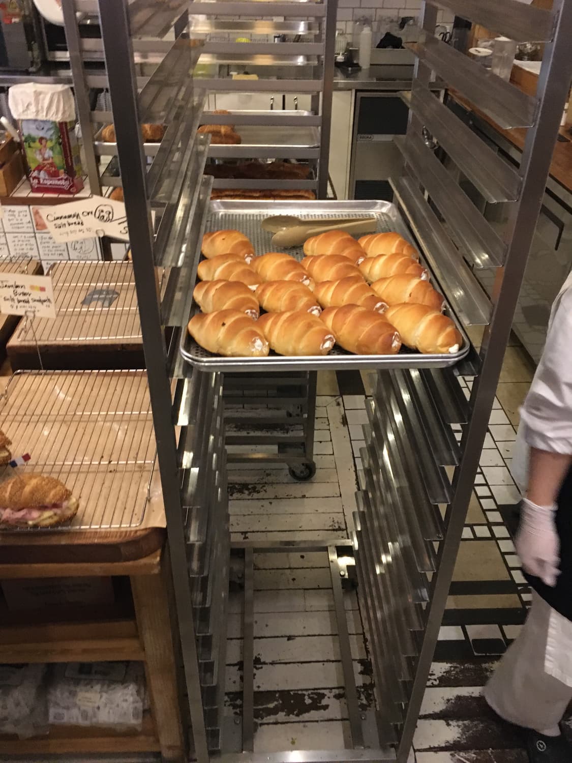 아이폰6s 스그 32기가 상품이미지2