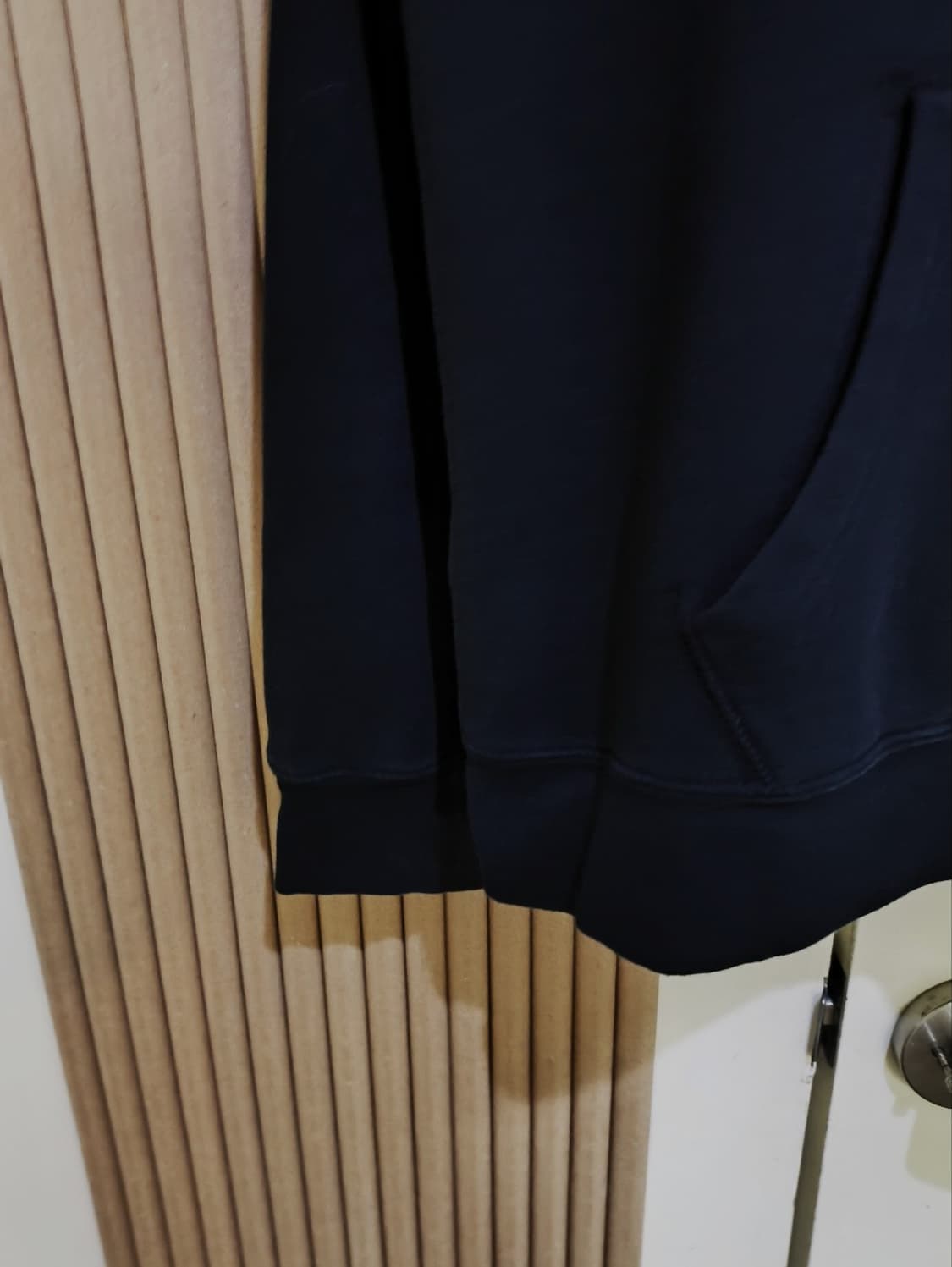 폴로랄프로렌 성조기 후드 티셔츠 상품이미지2