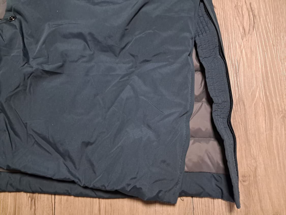 케네스콜 여성 롱패딩 66 상품이미지8