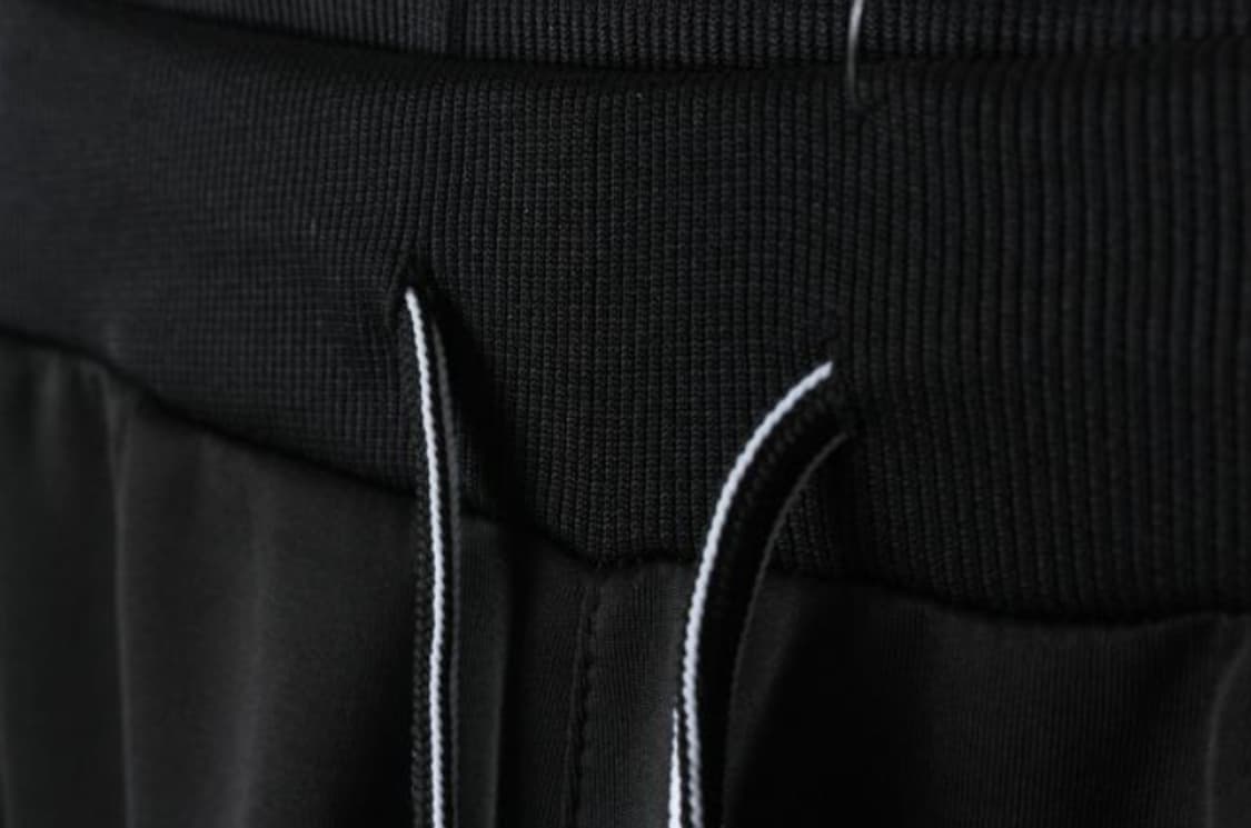 트레이닝 바지 상품이미지3