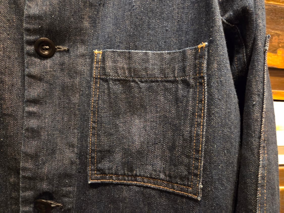 마가렛 호웰 초어자켓 상품이미지5