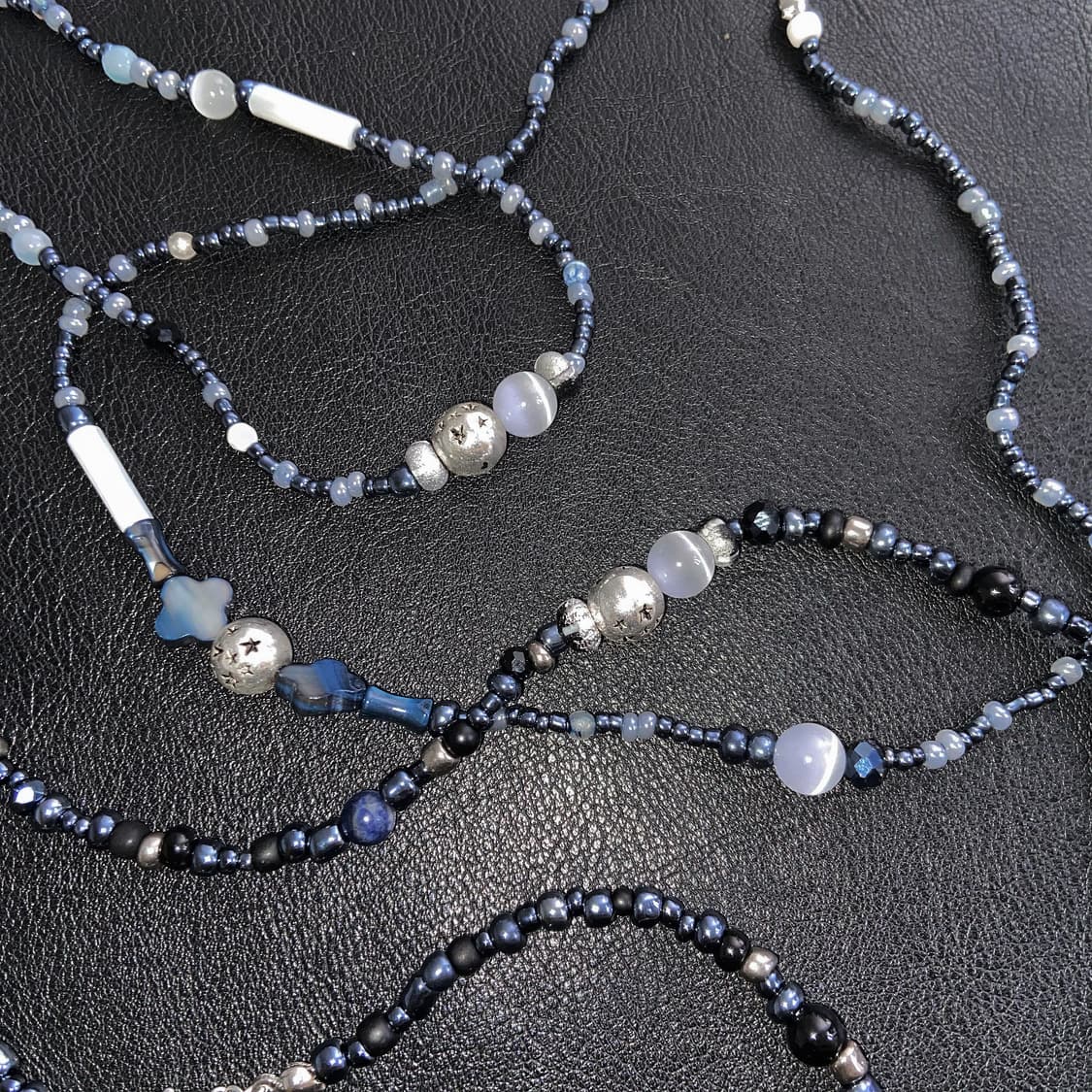 Vegeta_Sayian Necklace 상품이미지6