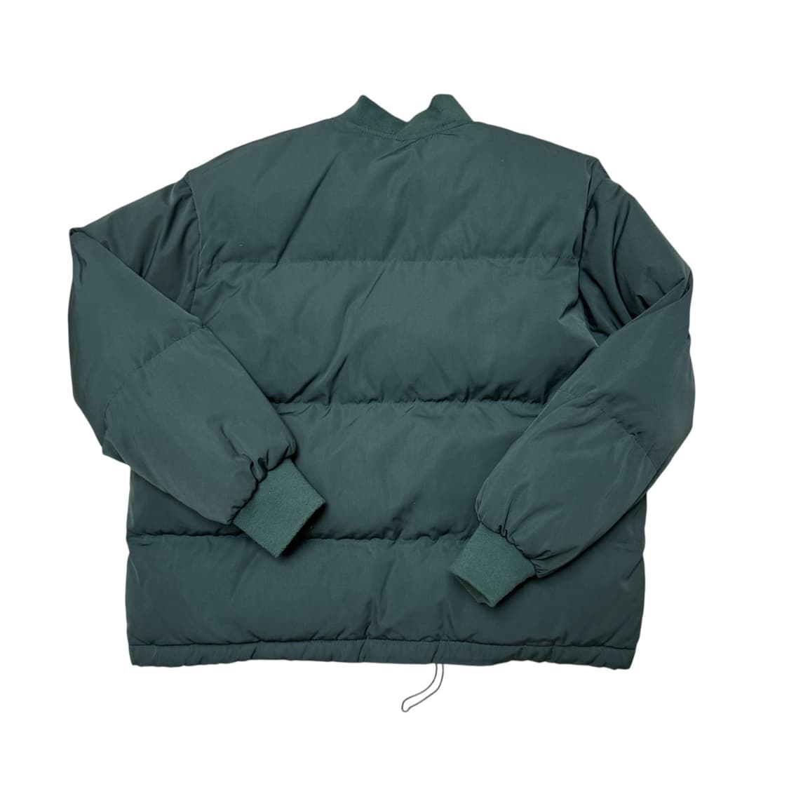 숏패딩 상품이미지2