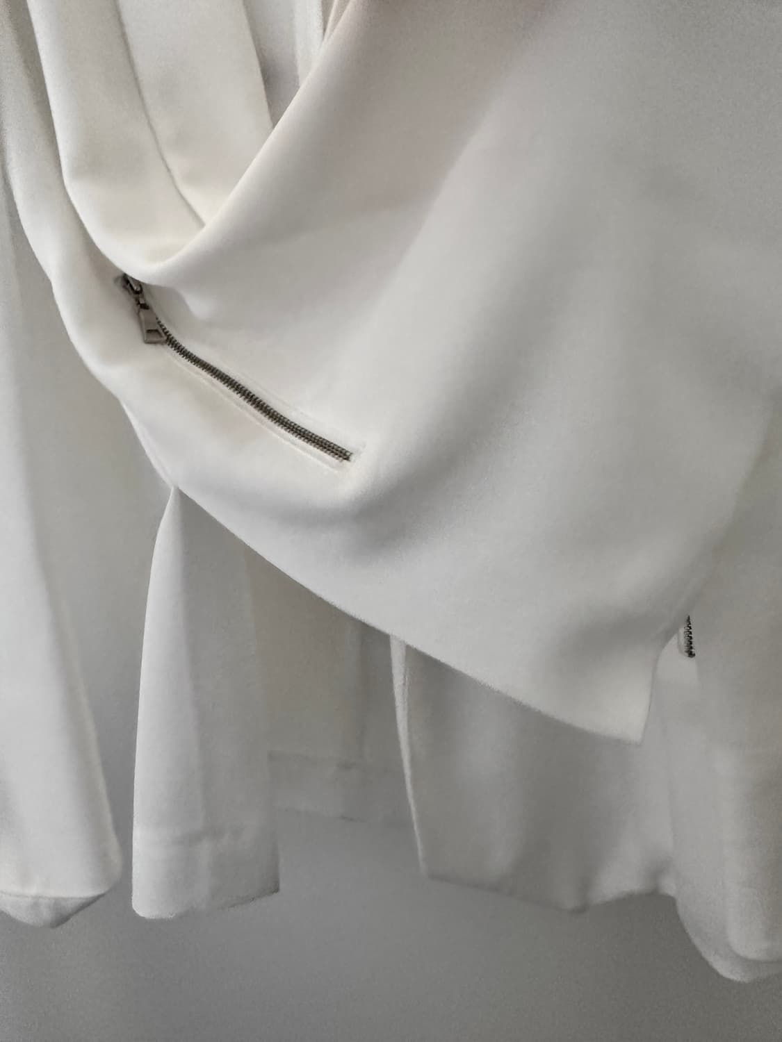 온앤온 쉬폰 썸머자켓 상품이미지4