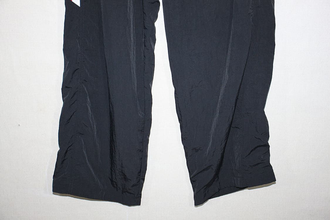 Balenciaga 발렌시아가 44 상품이미지4