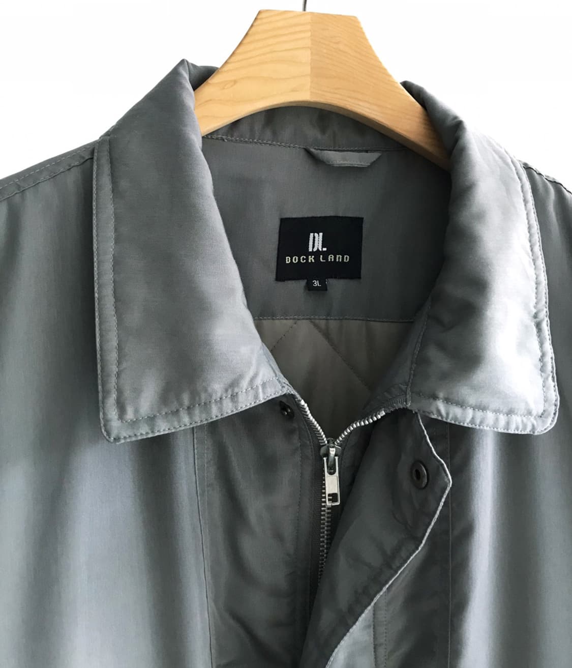 DOCK LAND 상품이미지2