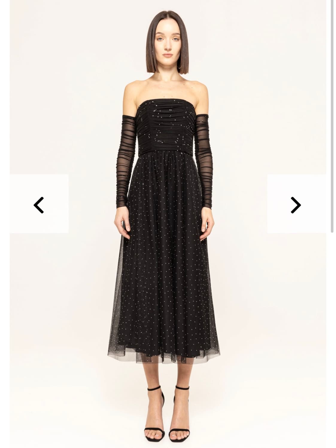 니사 상품이미지6