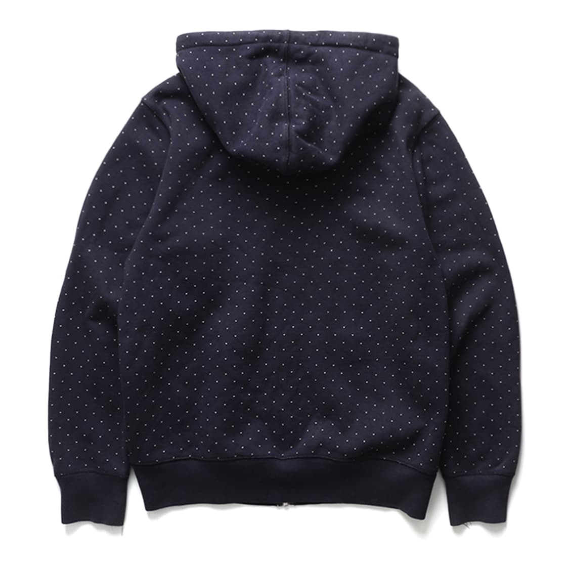슈프림 Supreme Dobby Zip Hoodie 상품이미지3