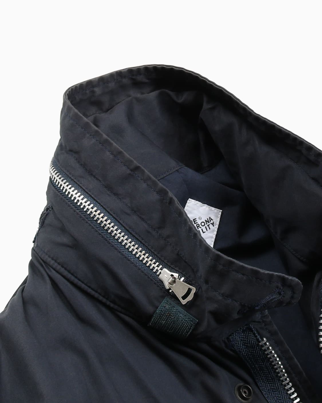 THE CORONA UTILITY 코로나 유틸리티 M65 필드자켓 상품이미지6