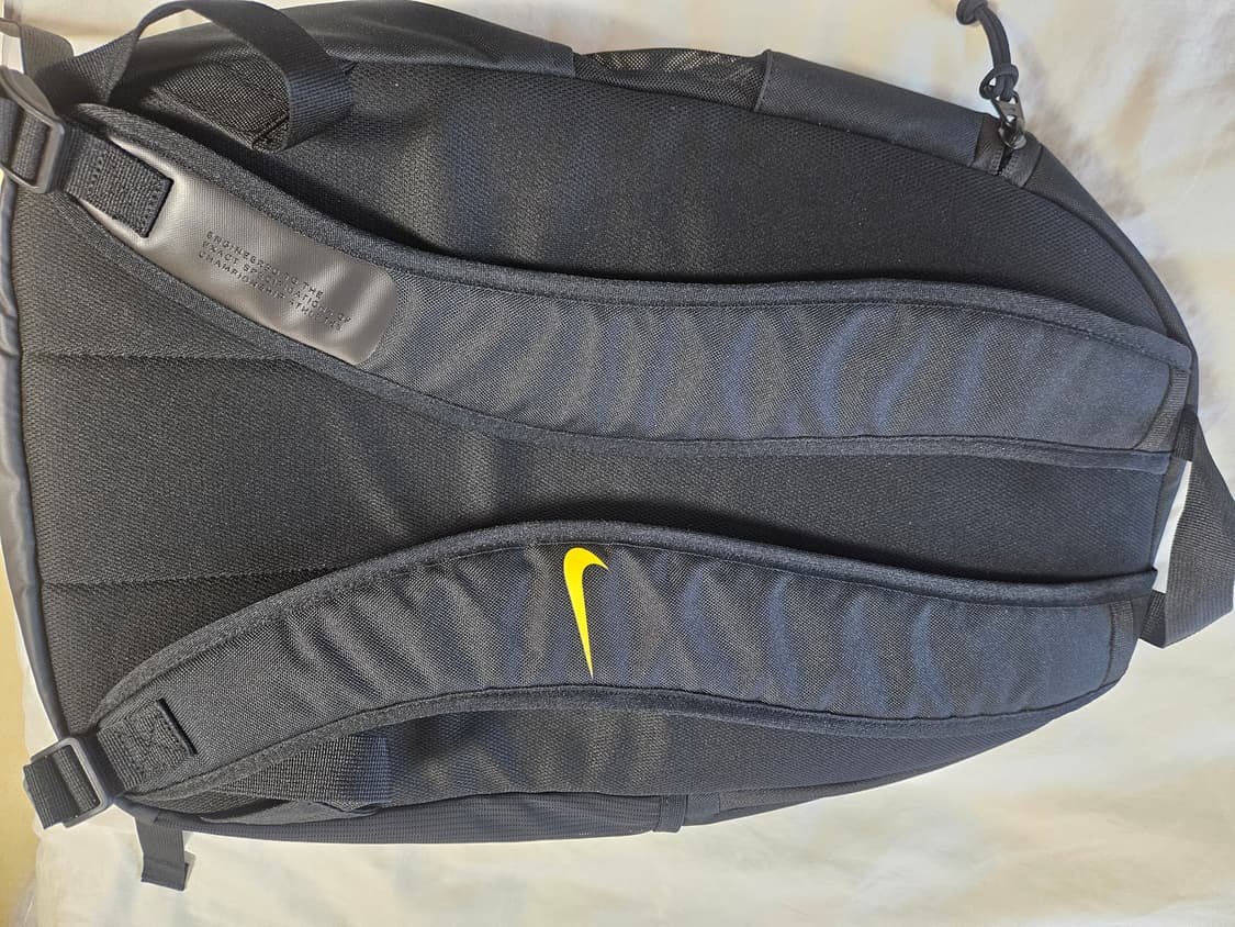 나이키 fc바르셀로나 백팩 상품이미지3