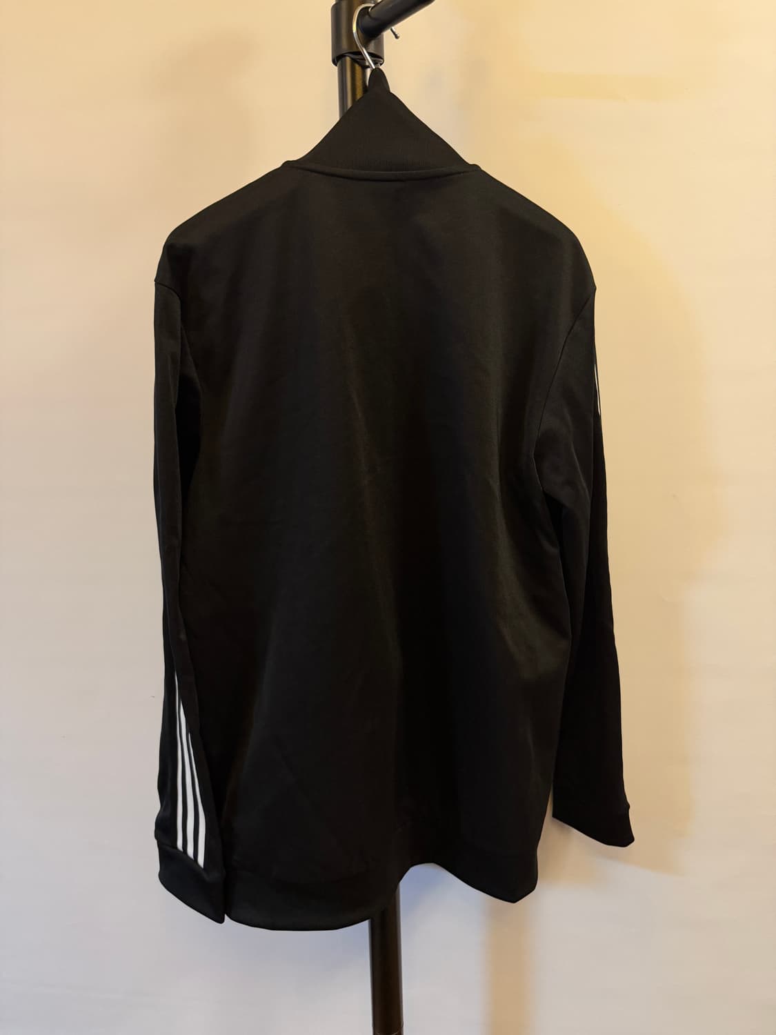 아디다스 유로파 저지 상품이미지5