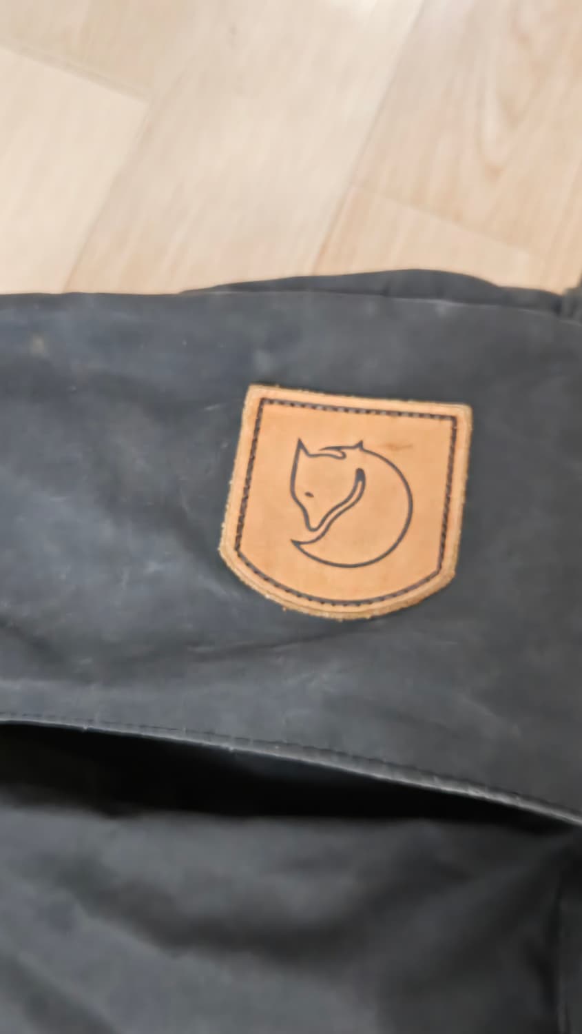 피엘라벤 카즈카 65 상품이미지3