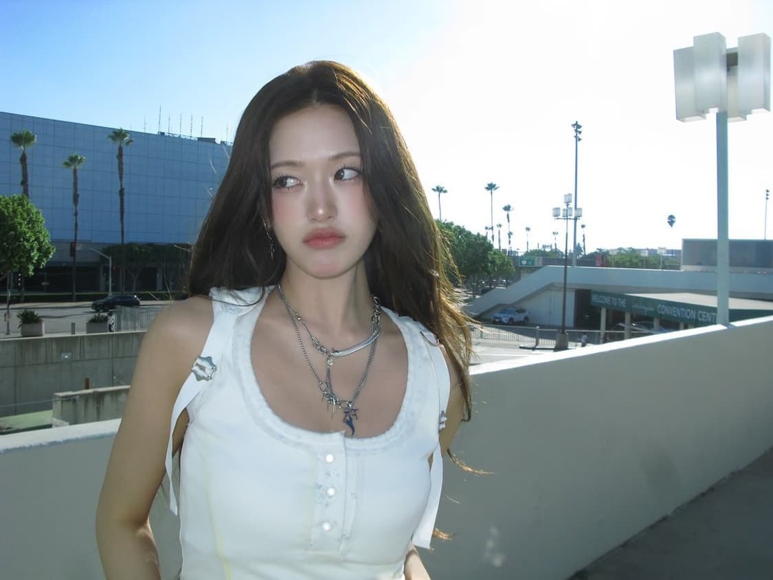 [*민트급풀박!✨/작례⭕️] 캐논 파워샷 G9 빈티지 카메라 유진디카 상품이미지6